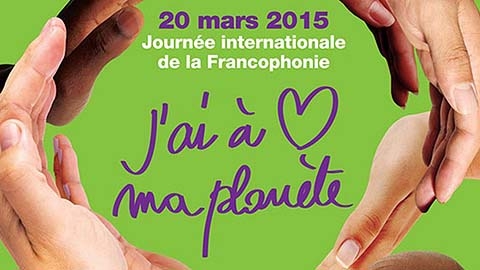Le Vietnam à la Semaine de la Francophonie en Angola